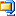 cennik_a.zip