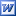 ustawianie_daty_godziny_w_krosownicy_za_pomoca_dck-255.doc