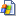 Gossamer_VMS_Setup_v.3.6.126.08_Poland.exe