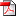 certyfikat_kamery_ip_pl.pdf