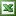 20161006Dahua_Technology_Poland_Cennik_Q4_2016_10_17.xls