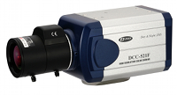 DCC-521F