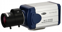DCC-521FH