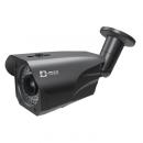 DIC-5054BS