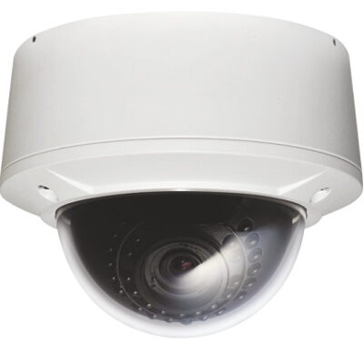 DMC-1320 DVIW