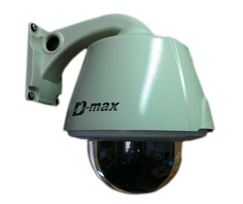 DMC-20SEW