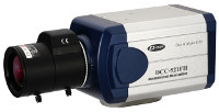 DCC-521FH