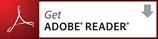 Pobierz nowe i poprzednie wersje programu Adobe Reader