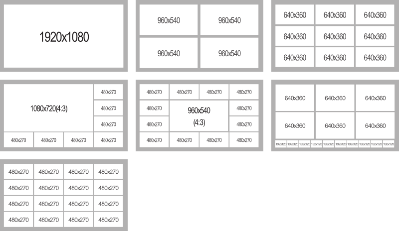 SRD-2673D