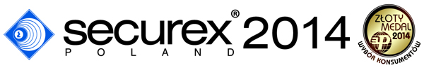 Securex 2014