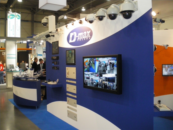 Securex 2010