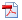 Pobierz w formacie .pdf