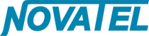 Novatel