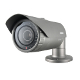 Kamera IR SCO-2080RH
