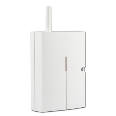 AC-82 bezprzewodowy odbiornik Jablotron