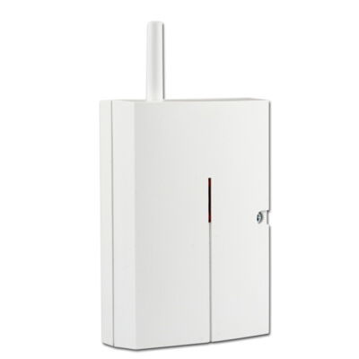 AC-83 bezprzewodowy odbiornik Jablotron
