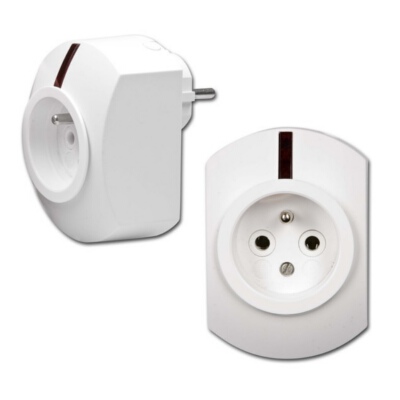 AC-88 bezprzewodowy odbiornik Jablotron