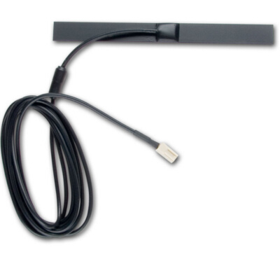 AN-80 antena samoprzylepna Jablotron