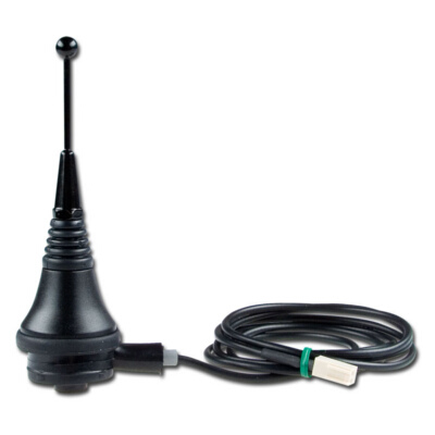 AN-81 antena zewntrzna Jablotron