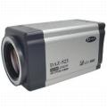 Kamera zoom DAZ-523
