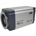 Kamera zoom DAZ-530