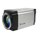 Kamera zoom DAZ-537