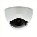 Kamera wandaloodporna DCC-708DV2