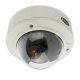 Kamera wandaloodporna DCC-524DVD TDN
