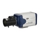 Kamera przemysowa BOX DCC-524FH