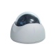 Kamera wandaloodporna DCC-529DV3