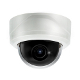 Kamera kopukowa DCC-580P
