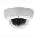 Kamera wandaloodporna DCC-581DV