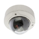 Kamera wandaloodporna DCC701DVD