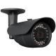 Kamera IR DIC-5036BSD