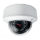 Kamera IR DIC-5830IR