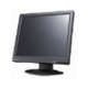 Monitor przemysowy lcd DLM-19LA
