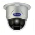 Kamera obrotowa mini DMS-200