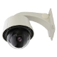 Kamera obrotowa mini DMS-200SE