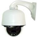 Kamera obrotowa wewntrzna DOH-240Se