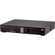 Rejestrator cyfrowy DVR-0401H
