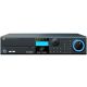 Rejestrator cyfrowy DVR-0801S