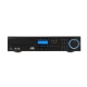 Rejestrator cyfrowy DVR-0802C