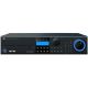 Rejestrator cyfrowy DVR-1601S