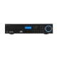 Rejestrator cyfrowy DVR-1602C