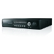 Rejestrator cyfrowy DVR-1690H