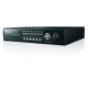 Rejestrator cyfrowy DVR-890HDMI