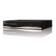 Rejestrator cyfrowy DVR-H440