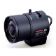 Obiektyw do kamery przemysowej YV5x2.7R4B-2