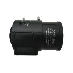 HERCULES HD-2812DIR