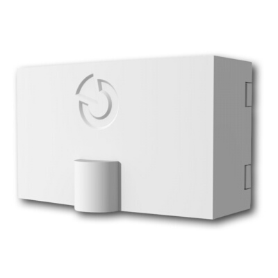 JA-111I uniwersalny identyfikator RGB BUS Jablotron